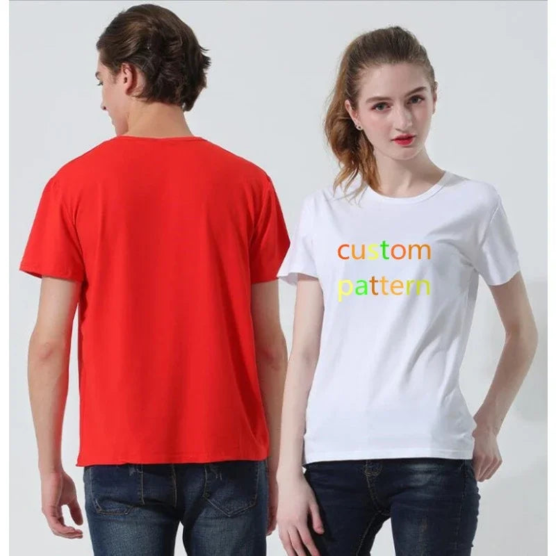 Modal Weibliche Druck Mode Nette Internet Celebrity kurzarm T-shirt Frauen Kleidung Tops Übergroßen T Shirt