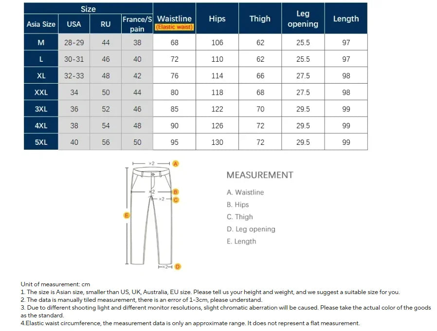 Frühling Herbst Neue Stil Elastische Taille Casual Hosen für Männer Stretch Gerade Kordelzug Harem Jogging Sport Lange Hosen Männlich