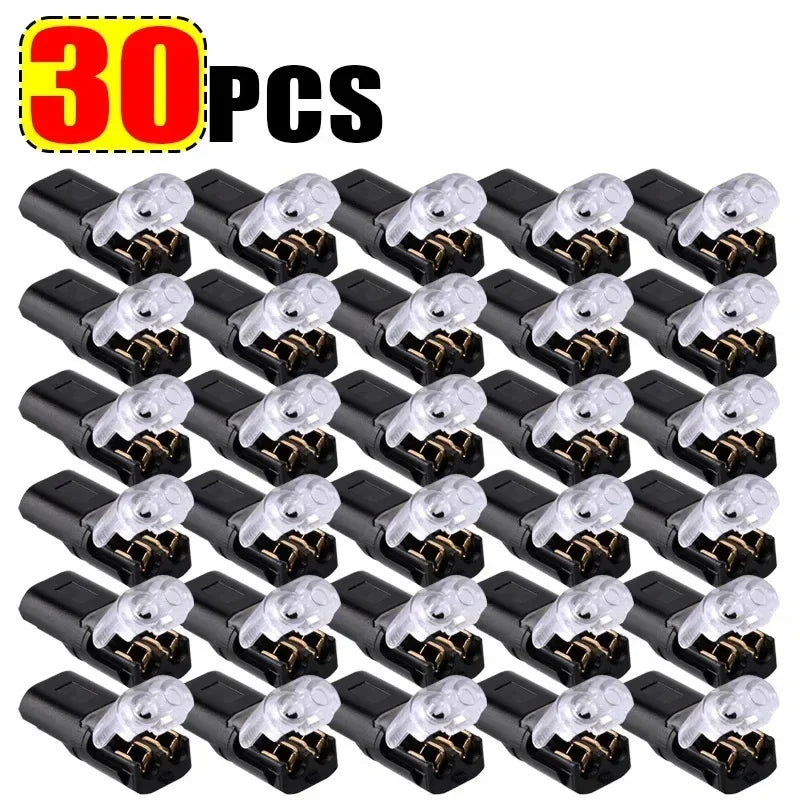 S94dcbcbc1f594b7ea0496b75e63c0f0ft