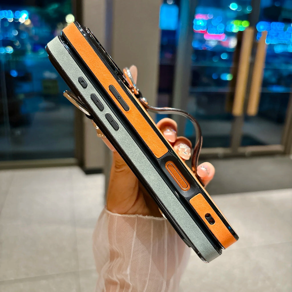 S94f94b2f56e748cc8555c805ef0305548