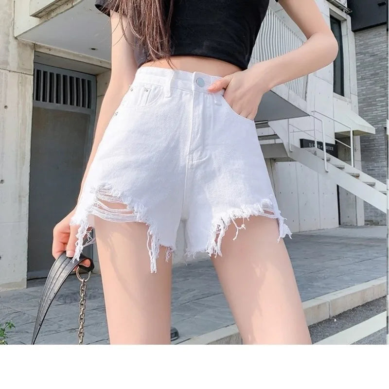 S95162af0ac0c49769c91fda4666f29f60