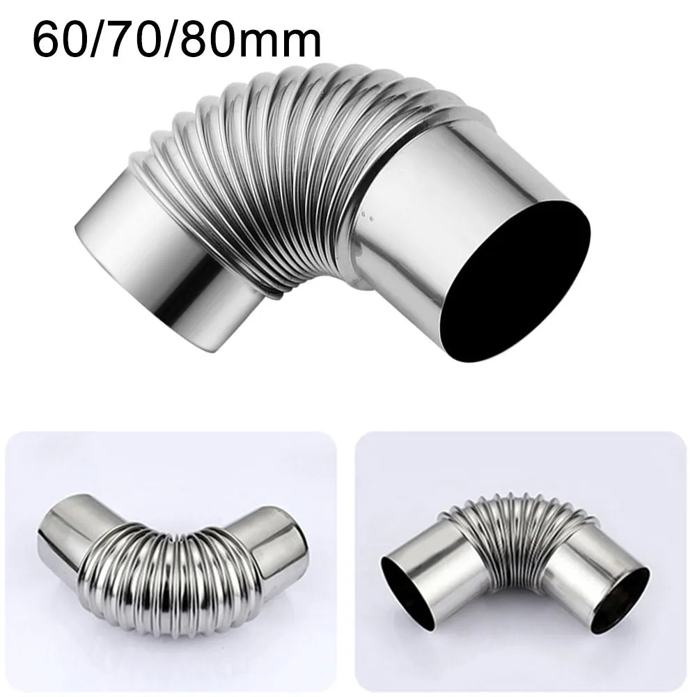 S952837aa4bda4032a79492a3e3478595a