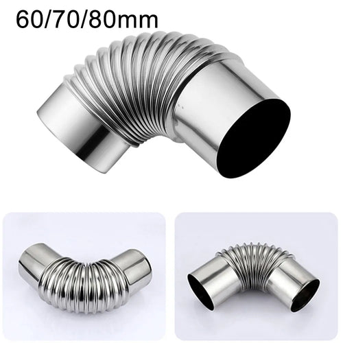 S952837aa4bda4032a79492a3e3478595a