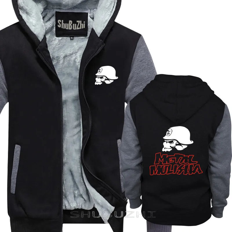 winter Herbst schwarz Baumwolle pullover Motocross Moto Print pullover hoodie shubuzhi top hoodies sbz5148