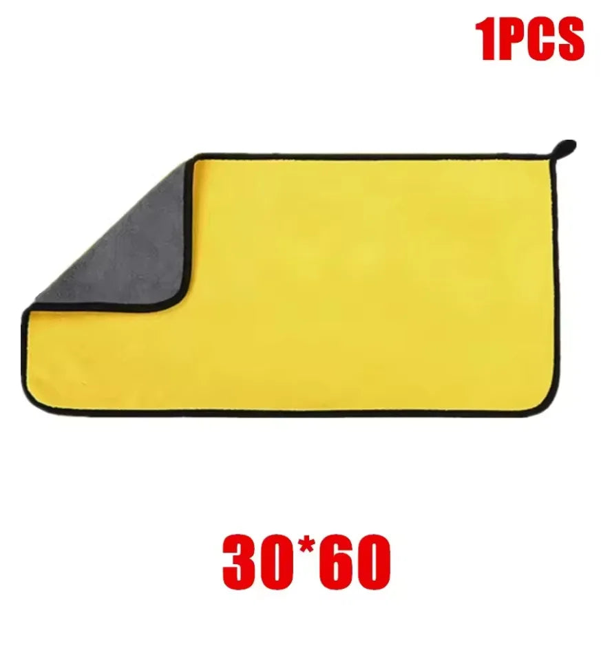 S9843f9c3e6e3421883880fccd15a18dcY