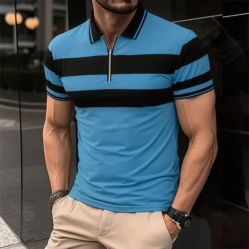 S98f71143159b491fb78b5394fbdd802fF
