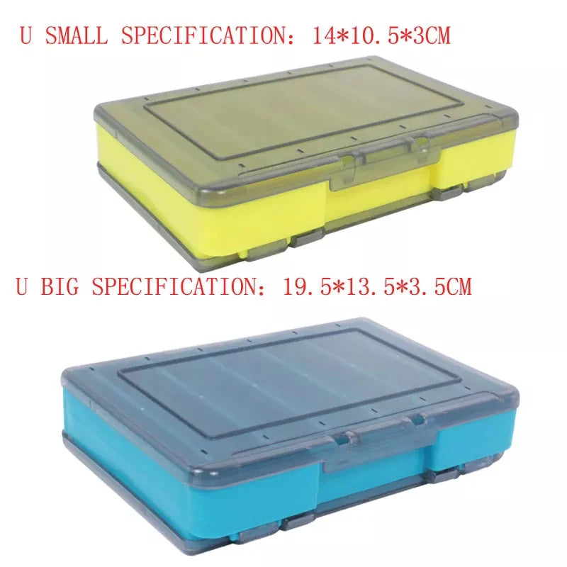 S996556e0cb104382a56d73c4e9dd731eR