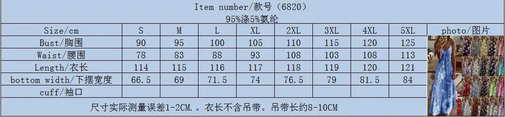 S9ce89e6b3a8c4c8b8800fedce6631e6f3