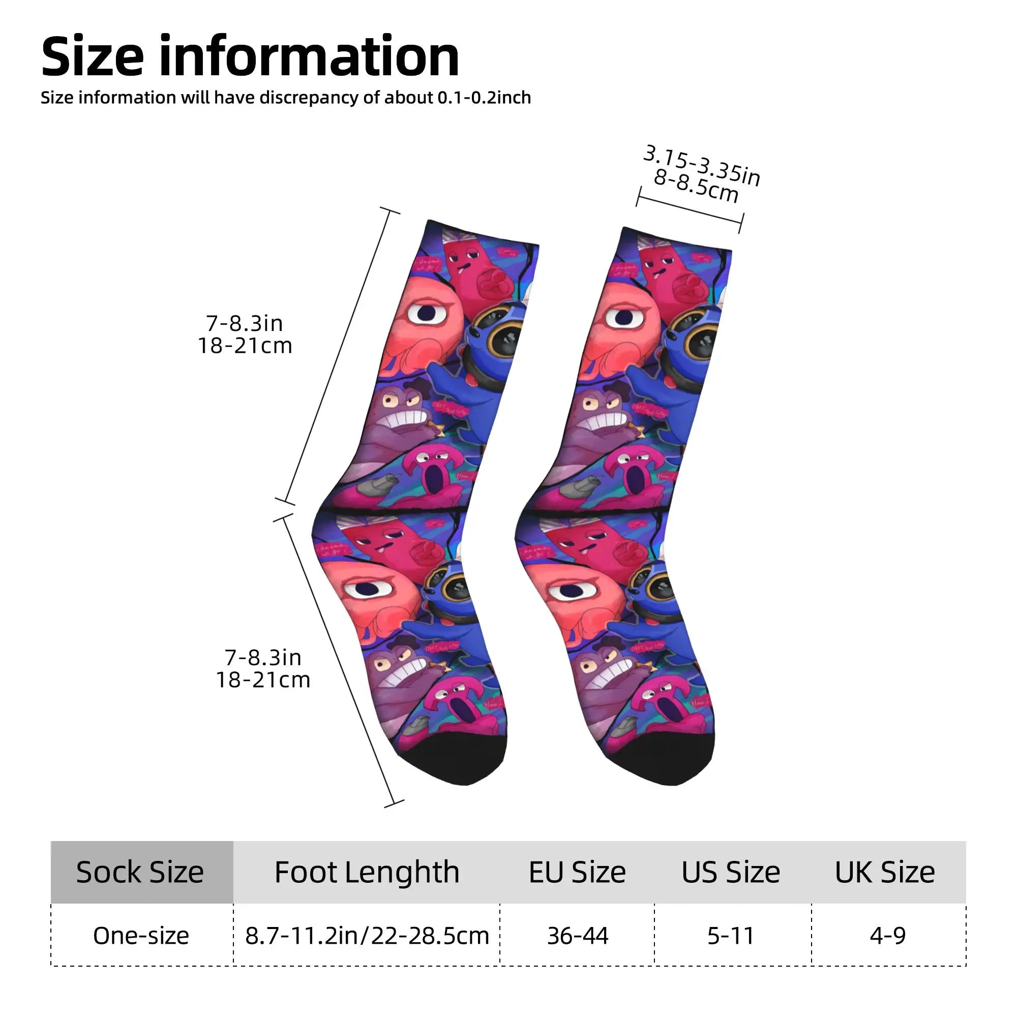 S9ea27005115145ee9a9d1f685b62b44aL