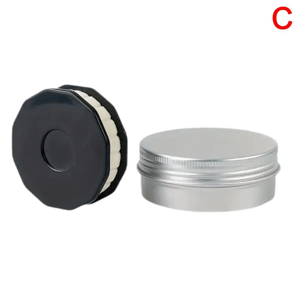 Sa05036466cb24f9caca39f94837553304
