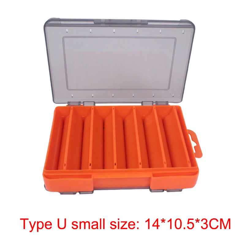 Sa07cdcc5d37d4238a6eb5071c78e6e4a0