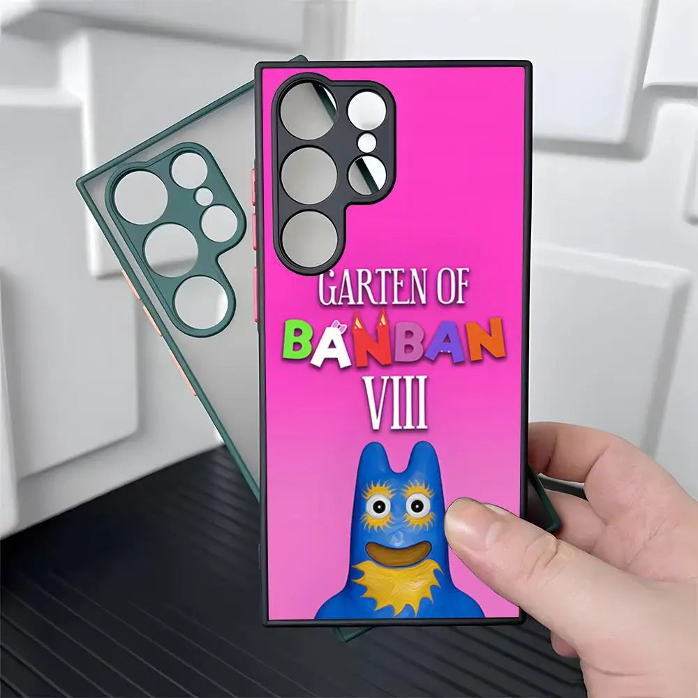 Sa108eebbec544e3593ba32d2d7bdceff0