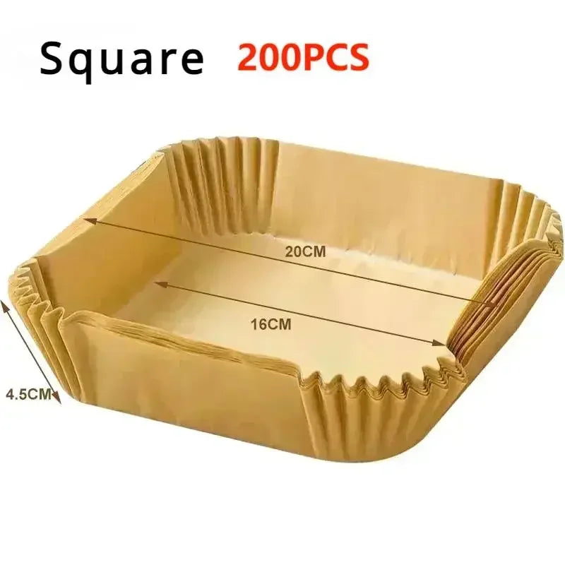 Sa1df8ec207c64c649c0696d96106b1a7s