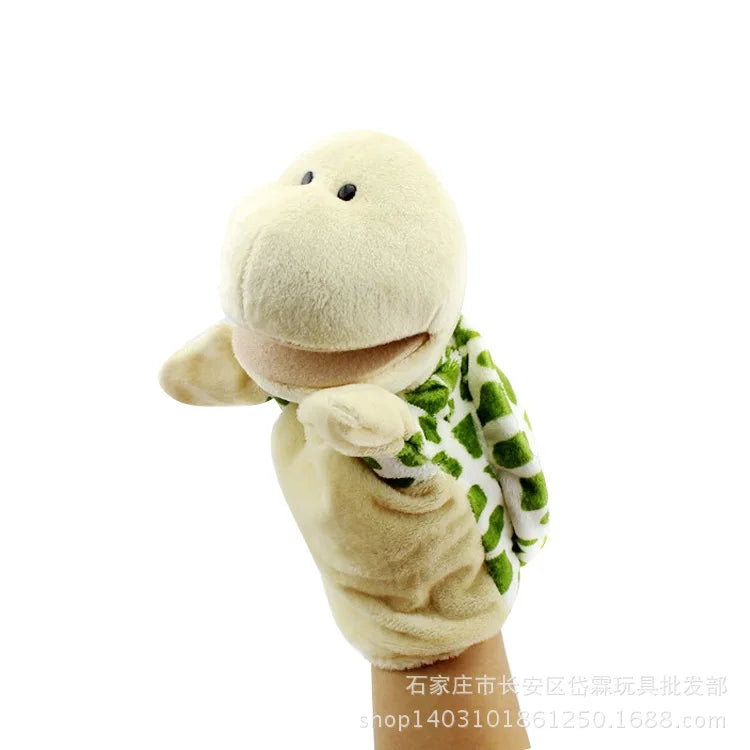 Sa2497cf2f4dc42bcb26de3bab729371bX