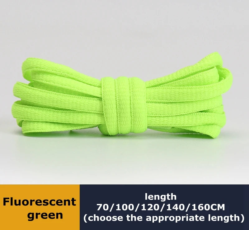 Sa26e8456a9a44424a9d879f915e26410y