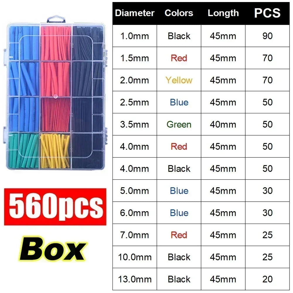 Sa29c71d286e5490aab5627c450d87f4fW