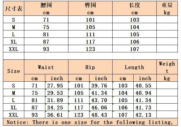 Damenjeans 2025, Frühling und Herbst, neue Mode, Blumendruck, hohe Taille, Taschendesign, lockere Jeans, gerades Bein, lässige Hosen