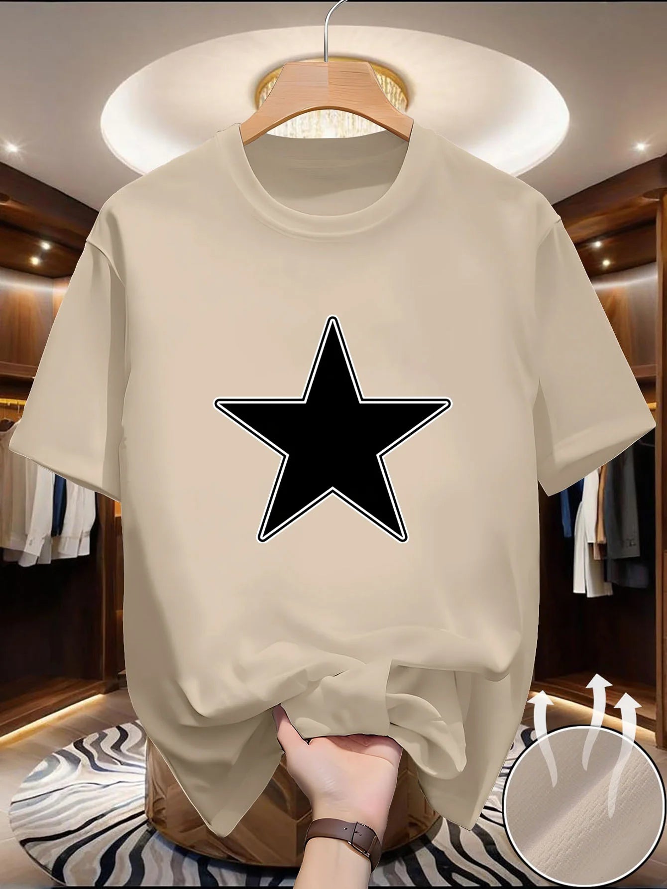 Sa34824bccdb04db4845ccbe625268566b