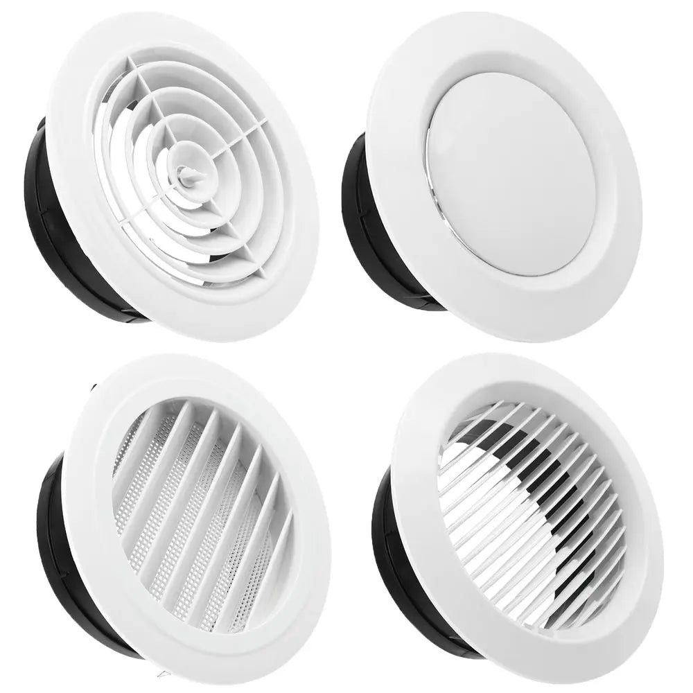 Sa35541c87a894caab3ec0e2a53edea72y