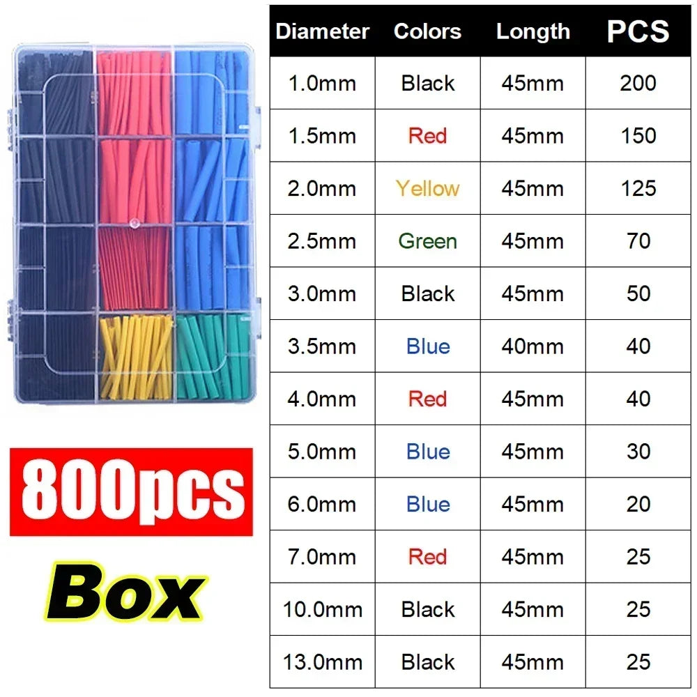 Sa52ce6c0998c411ca433227db818763e6