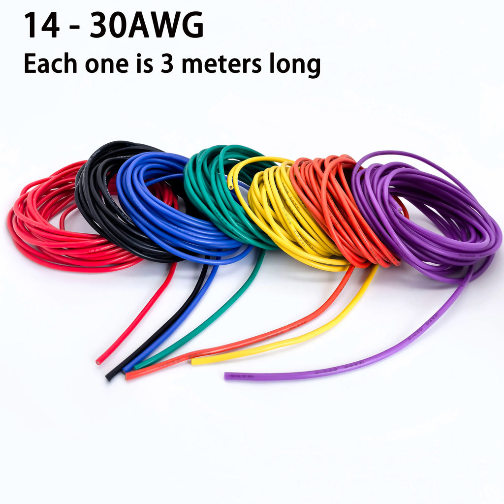 Sa63c7c29c9a64cf68382d7b623461fe3N