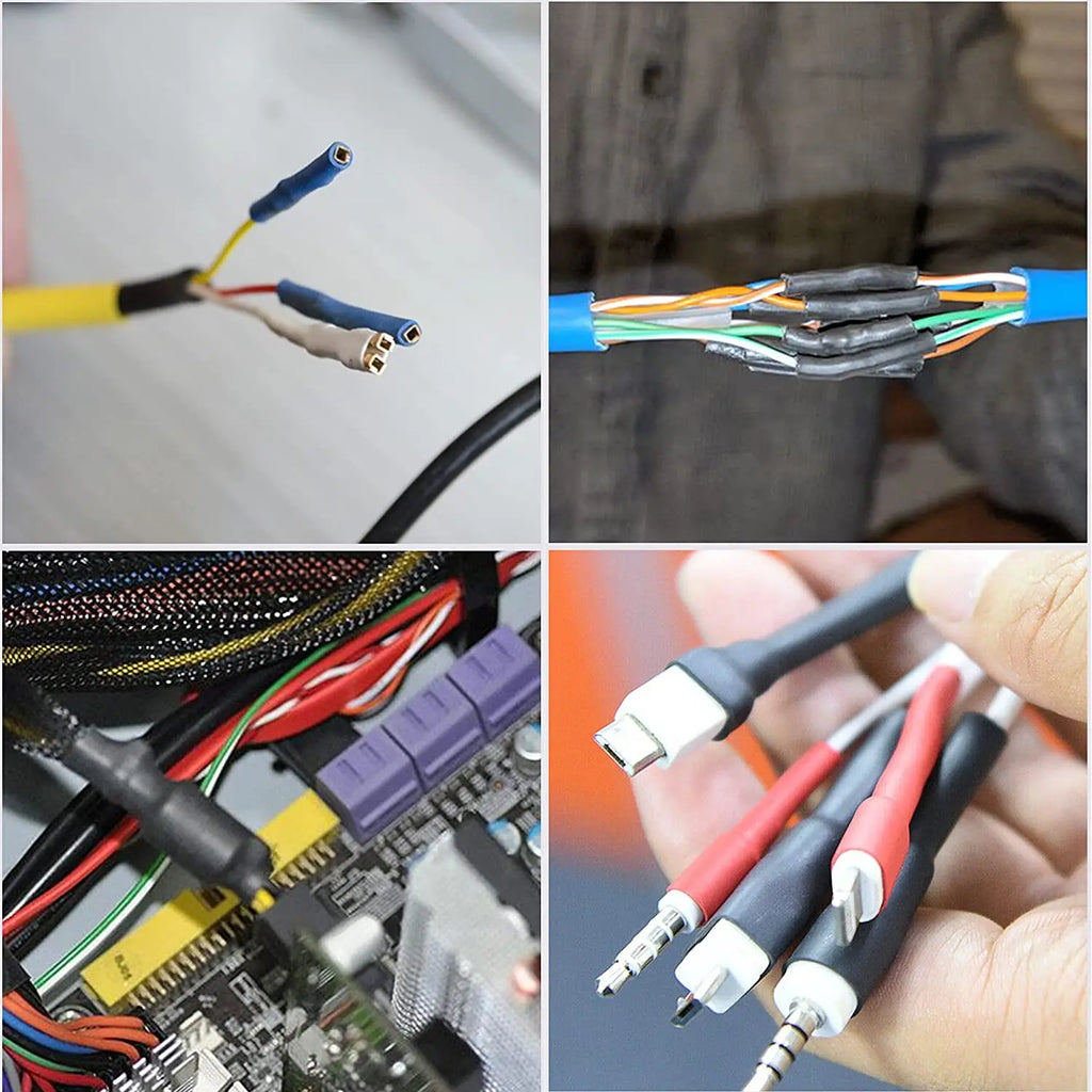 Sa679e52f2a664ab1ac4b1fd19e635a65D