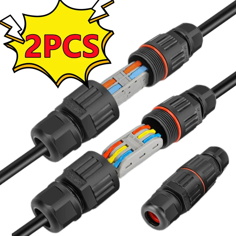 Sa7446c0db8554c98ac0dccf82d28c565k