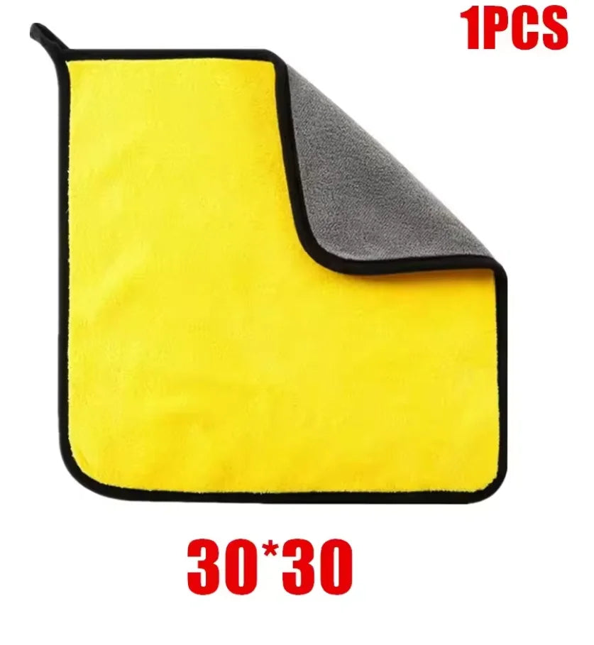 Sa7cb748838bd495da58bca054220945dB