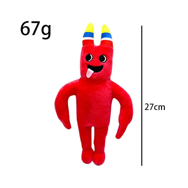 Sa82990edb56c4cc7ac528a4cbb0f9bf6y