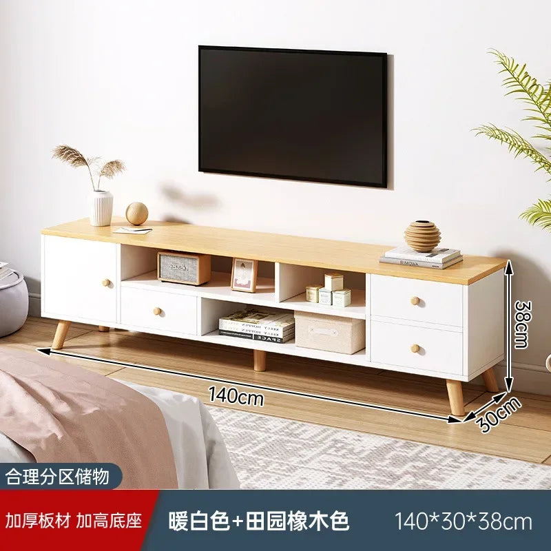 Sa845d2ab6881447c8409045674094c66P