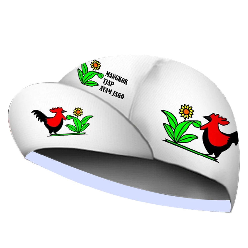 Sa8f37798bdc544de926cb205054a32be9