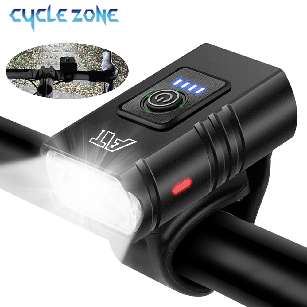 Sa9dabef8ec364fe287e42fbc061d429bm