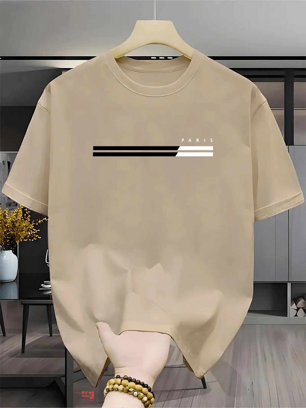 Saa4874b0d0d24c1dabb36f7ce3644b95W