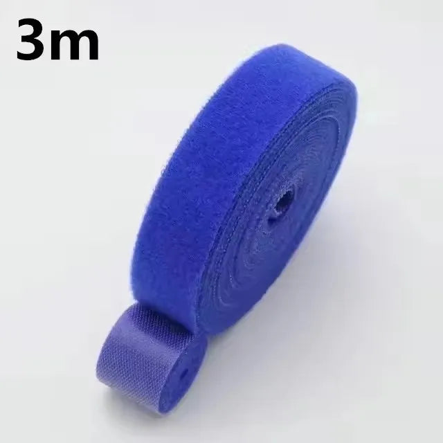 Saad5571b6da3435fb065e701b5b66670a