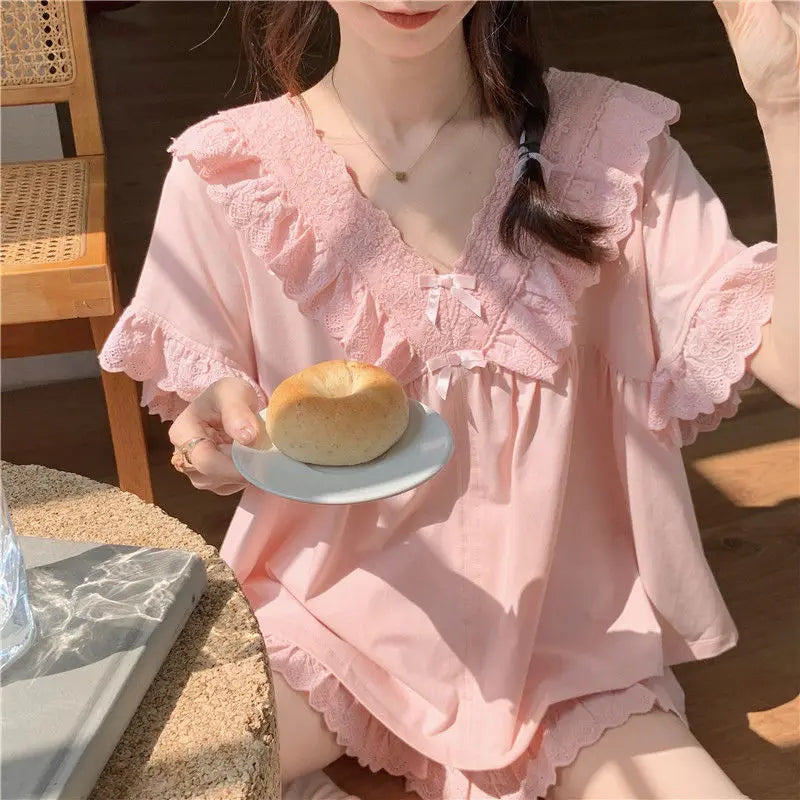 Saba79546bb084c8b8a9fb870e2e2f275J
