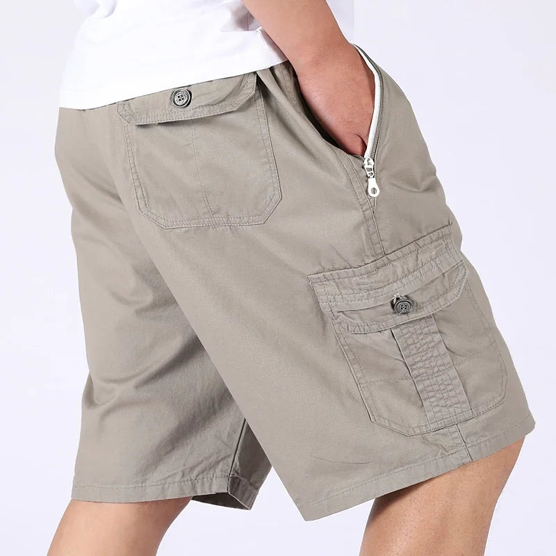 Sac838b6cdb6547de8ce57da48a0ba735M