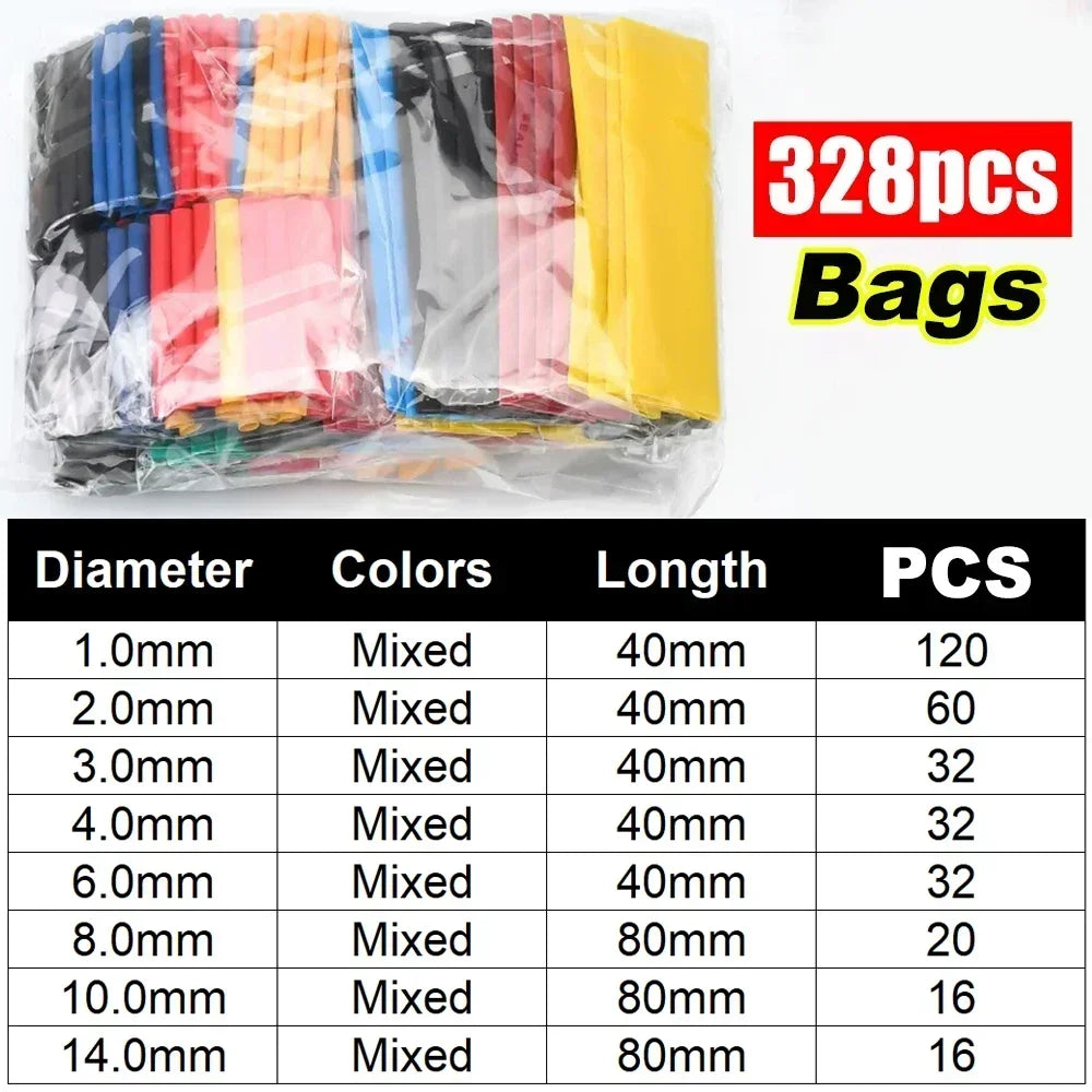 Sac94f03ec0fe4d5d8219f25526f06fa1F