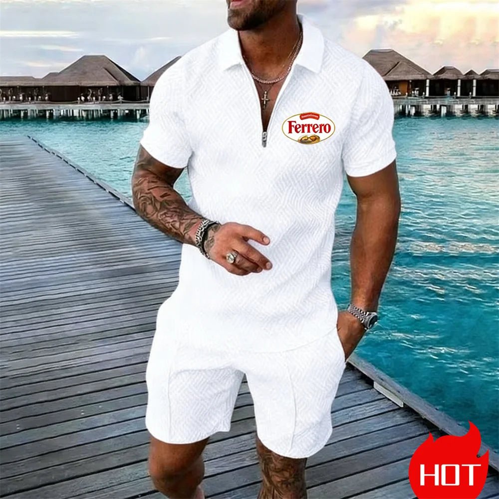 Safc0b42a8ad848a7920608c9e85933e0C