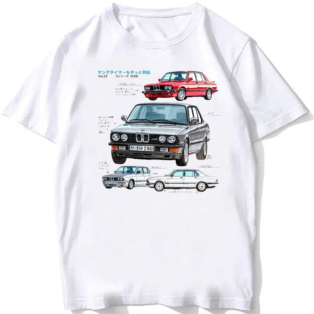 Sb0f84dc72b794ee9bb1d0405538883d96
