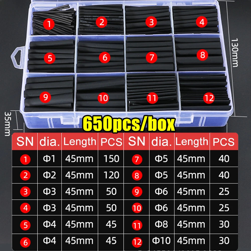 Sb1b874f507434e82b8a9f182a9f78e405