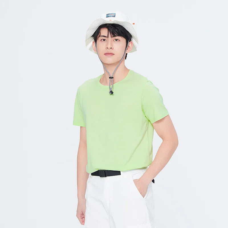 Sb1b88925ce3b4512941e0172a1288e44g
