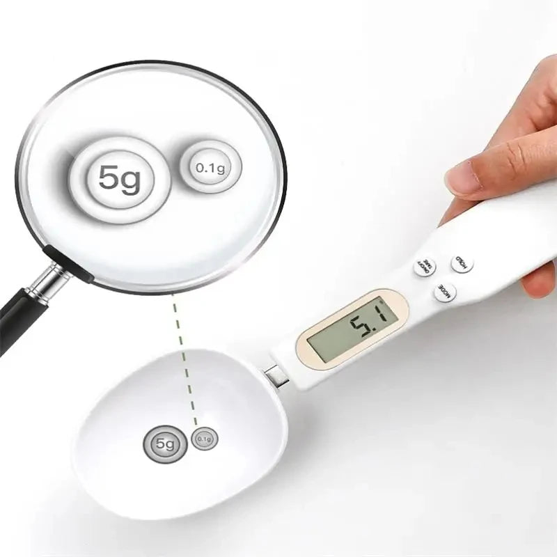 Sb1fc7ac32f3b4cd09dd241063edc8944L