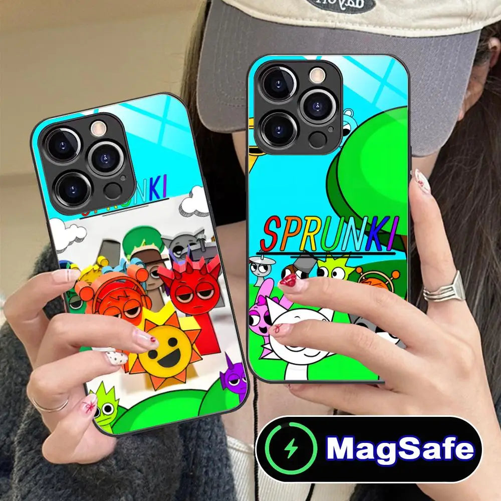 Sb20ba4050066400e8907bc97b522d3410