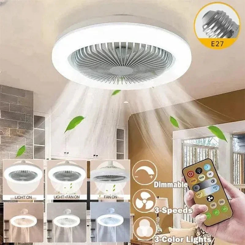 Sb21024f2c6c44265b3499d37b71e9fd4Y