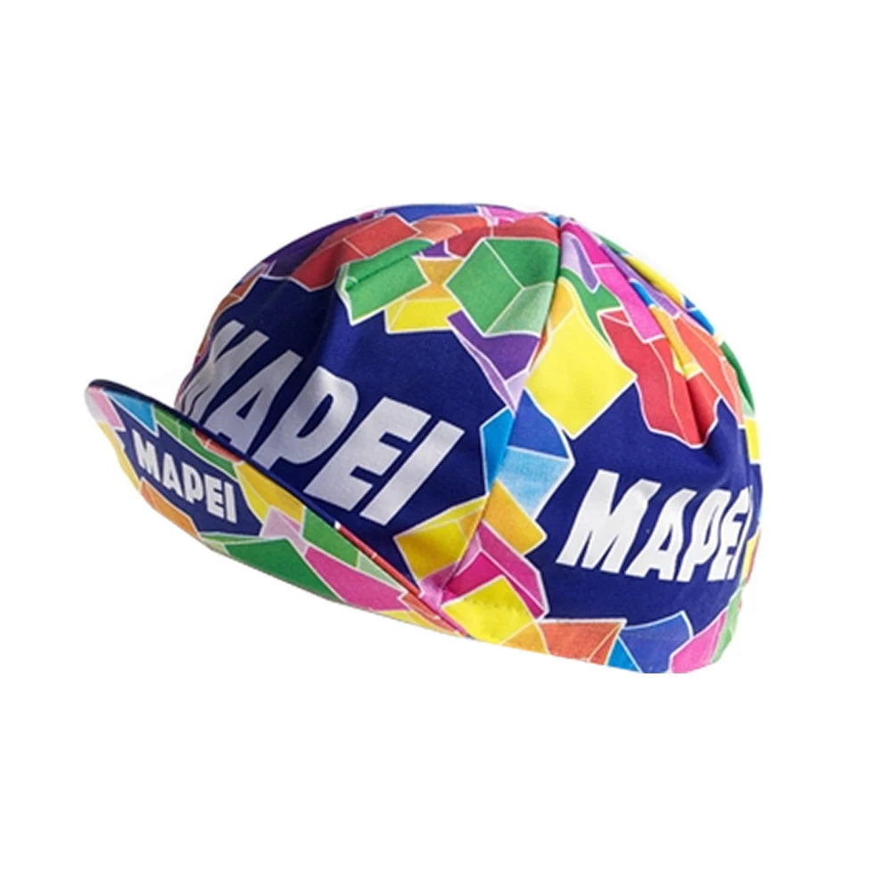Sb27d25a885374c6bba583c140dfab148k