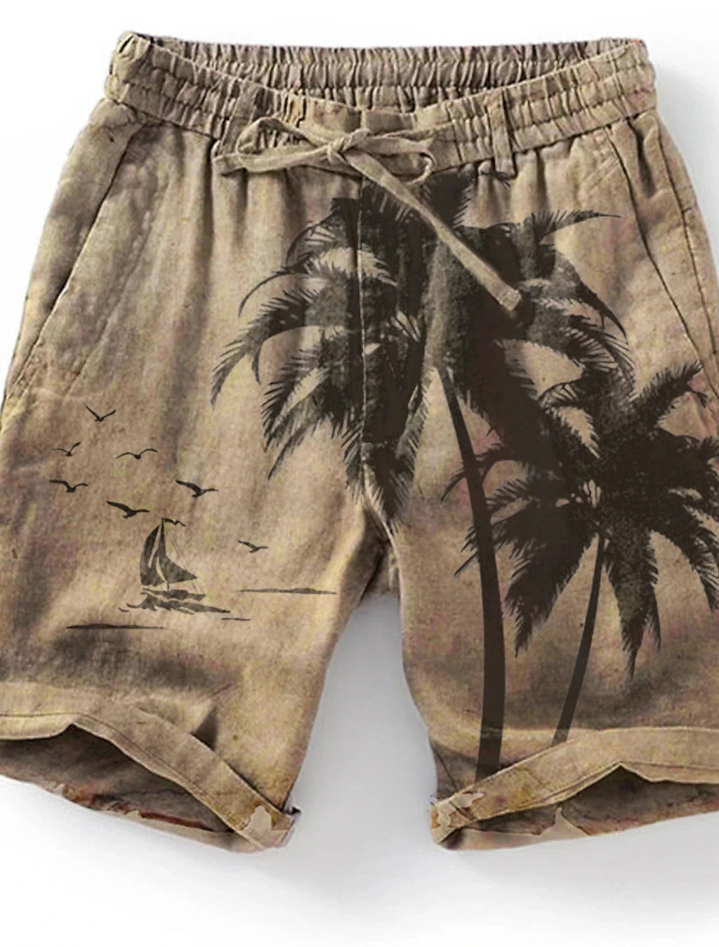 Männer Strand Hosen Royal Knight 3D Gedruckt Shorts Männer der Sommer Atmungsaktive Shorts Fitness Straße Shorts männer Ropa hombre