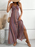 Sb2a59177d8844544afb369a20f973521a