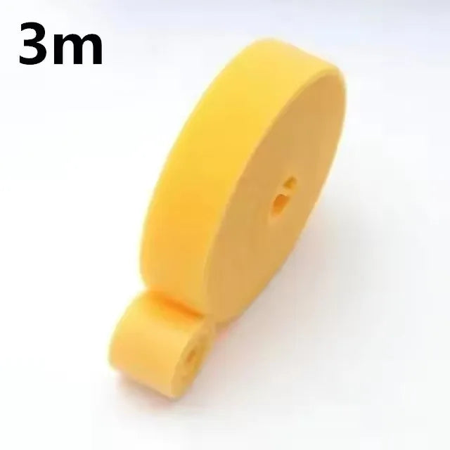 Sb578f265a7ef481b868e6b1866a4b3c52