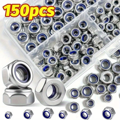 Sb6ff9e77183e4ea59e0363825b8883eaU