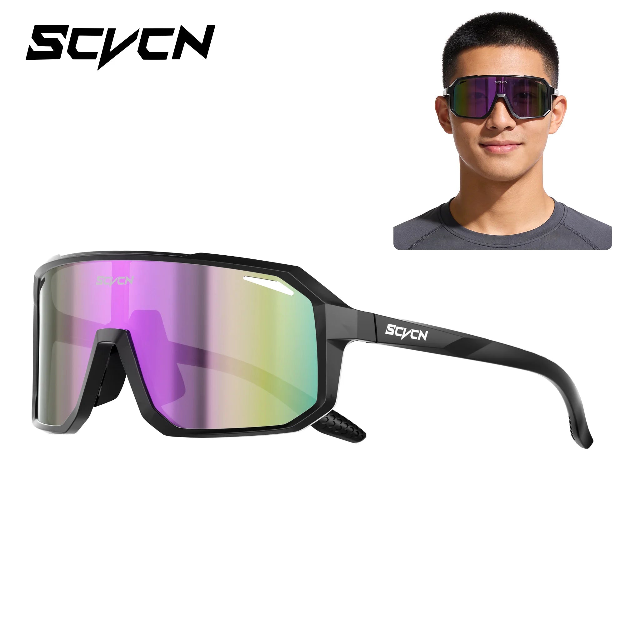 Sb752e84b5d9c44eda3195c958af94c60r
